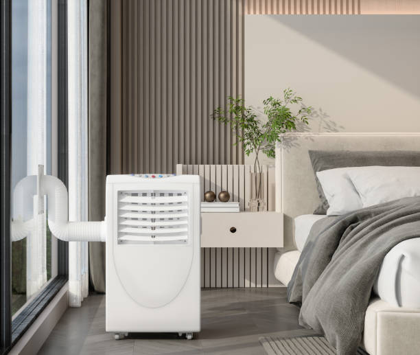 Best Affordable air conditioning repair  in Litchfield Park, AZ