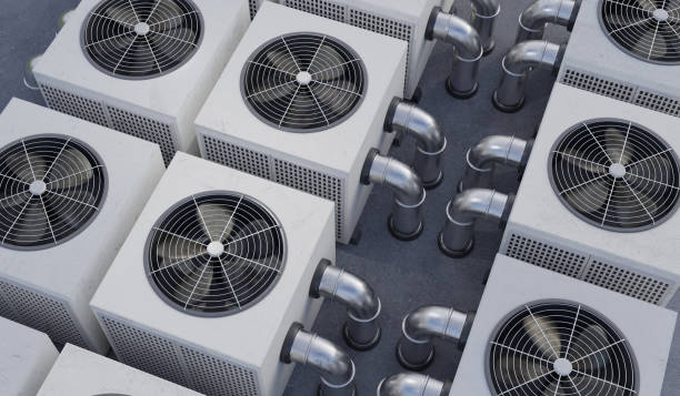 Litchfield Park, AZ HVAC Company